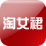 艾斯维雅旗舰店