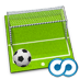 Soccer Shots