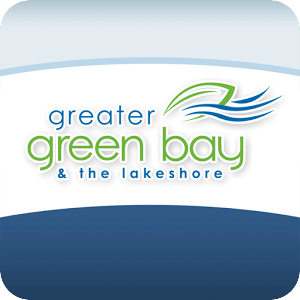 Green Bay, WI Tourism