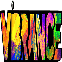 Vibrance 15