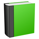 AwesomeBible-KJV