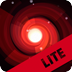 Vortex Rose Live Wallpaper