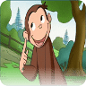 Curious George
