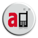 Admob报告