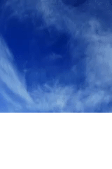 天空壁纸
