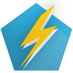 Energee Home Energy Calc...