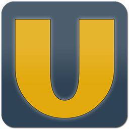 Urbanity Foro