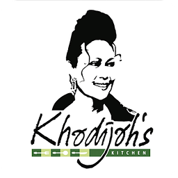 Khadijah's Kitchen