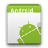 Test Suite