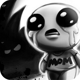 以撒的结合-动态壁纸