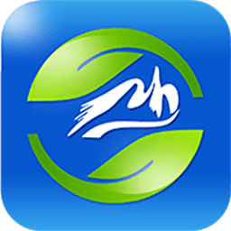 镇海环保