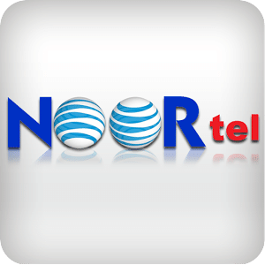 NOOR MOBILE VOIP SIP DIALER