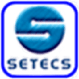 SETECS Merchant