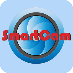 Smart-Cam