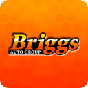Briggs Auto Group
