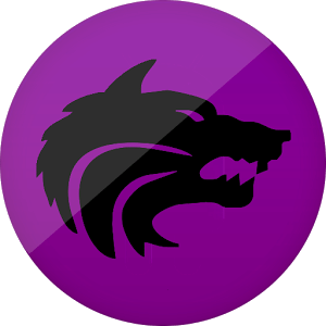 Timber Creek JROTC