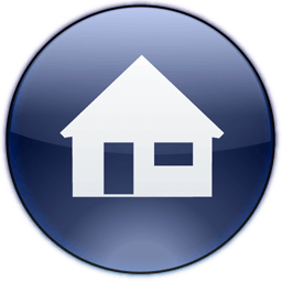 房贷计算机(超简单)