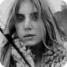 Lykke Li