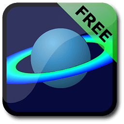 Daily Space Trivia Free
