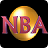 2012NBA例行赛赛程表（尼克）
