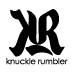 Knuckle Rumbler