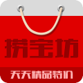 捞宝坊