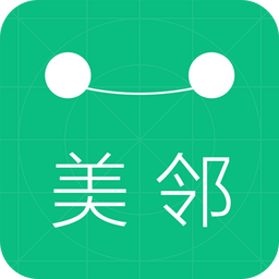 优品美邻