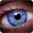 What does your eye color means