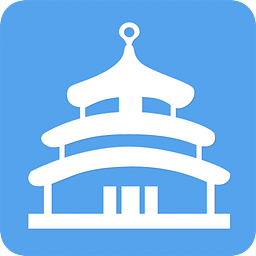 北京城市旅游观光线
