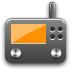 Scanner Radio Chat Plug-in