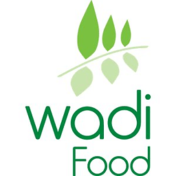 Wadi Food
