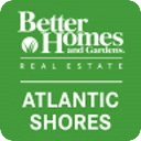 BHG Long Island Real Estate