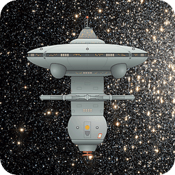 Space Dock