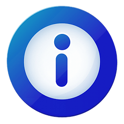 Device Debug