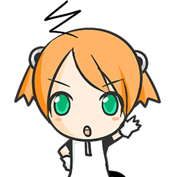 破冰girl