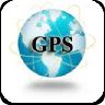 Fake Phone GPS