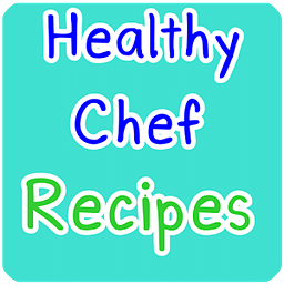 Healthy Chef Recipes