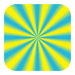 Trip Glasses