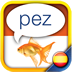Toddler Spanish Lite