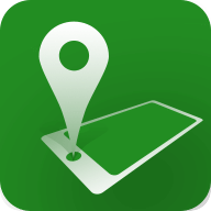 Find My Phone Lite