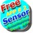 APP Sensor Testing