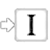Send to Instapaper