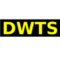 DWTS - Quick Vote