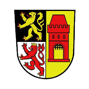 Cityguide Kerpen