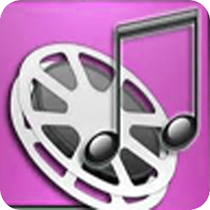 My Video and Music Playlist