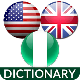 Yoruba English Dictionar...