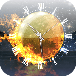 Alarm Clock Perfect