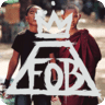 Fall Out Boy应用