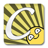 Colmi !- 1800 in Italiano