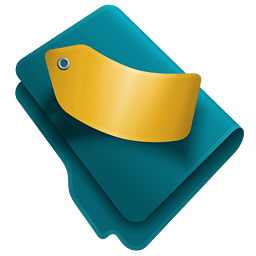 Folder Organizer Direct Call
